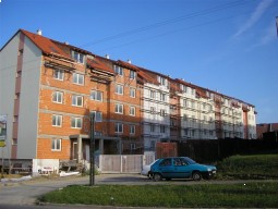 Bytovky Dynamik 729.jpg